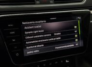 Škoda Superb 1.4 TSI PHEV Laurin Klement DSG