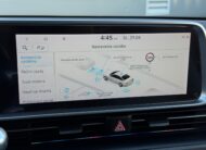 Hyundai Ioniq 6 77 kWh Premium 4×4