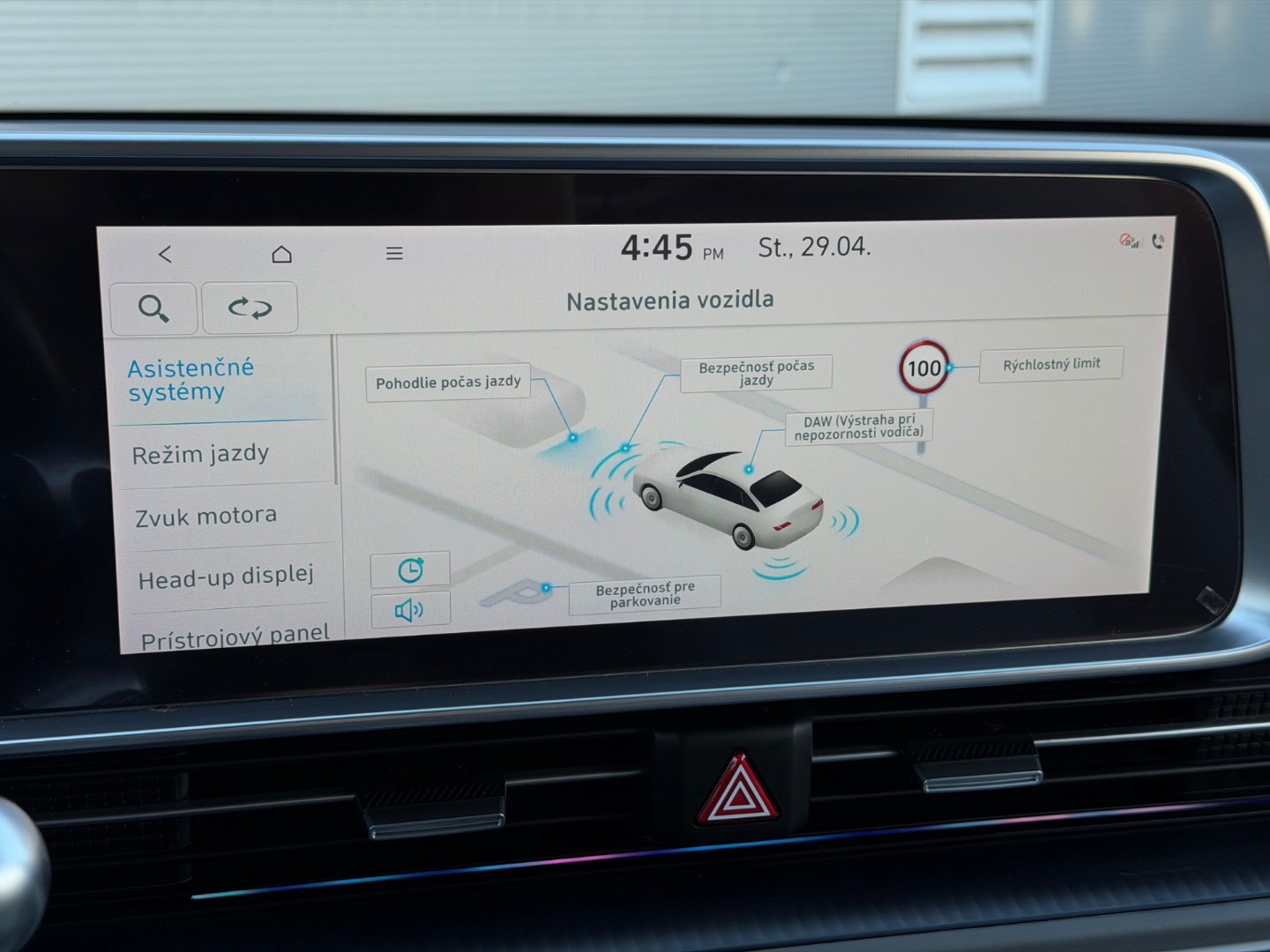 Hyundai Ioniq 6 77 kWh Premium 4×4