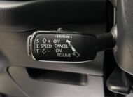 Škoda Kodiaq 2.0 TDI SCR EVO Sportline DSG
