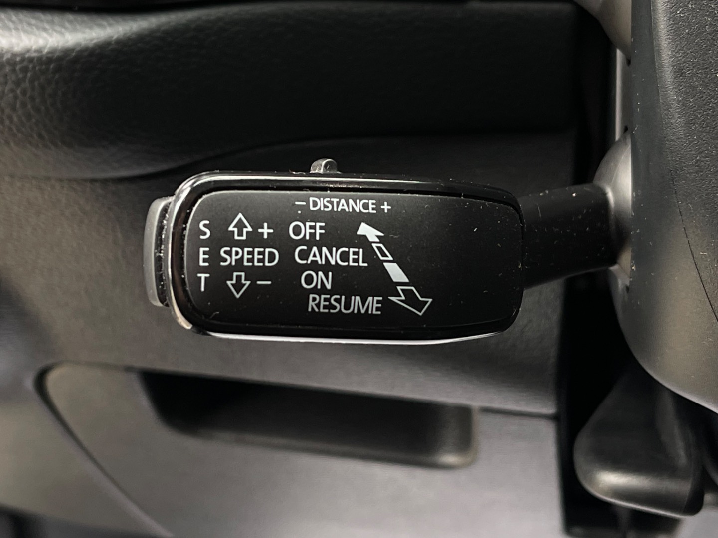 Škoda Kodiaq 2.0 TDI SCR EVO Sportline DSG