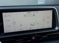 Hyundai Ioniq 6 77 kWh Premium 4×4