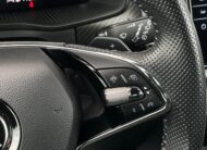 Škoda Kodiaq 2.0 TDI SCR EVO Sportline DSG