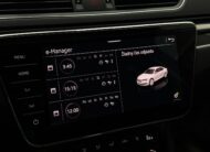 Škoda Superb 1.4 TSI PHEV Laurin Klement DSG