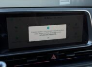 Hyundai Ioniq 6 77 kWh Premium 4×4