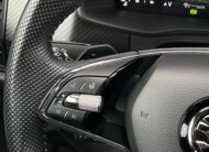 Škoda Kodiaq 2.0 TDI SCR EVO Sportline DSG