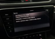 Škoda Superb 1.4 TSI PHEV Laurin Klement DSG