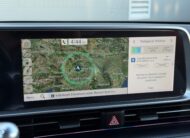 Hyundai Ioniq 6 77 kWh Premium 4×4