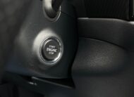 Škoda Kodiaq 2.0 TDI SCR EVO Sportline DSG
