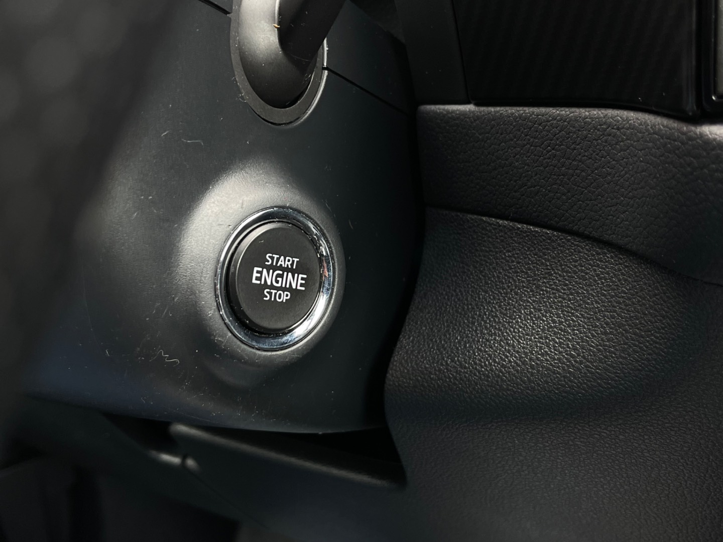 Škoda Kodiaq 2.0 TDI SCR EVO Sportline DSG