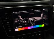 Škoda Superb 1.4 TSI PHEV Laurin Klement DSG