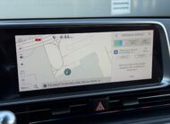 Hyundai Ioniq 6 77 kWh Premium 4×4