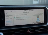Hyundai Ioniq 6 77 kWh Premium 4×4
