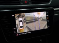 Škoda Superb 1.4 TSI PHEV Laurin Klement DSG