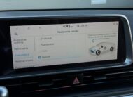 Hyundai Ioniq 6 77 kWh Premium 4×4