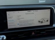 Hyundai Ioniq 6 77 kWh Premium 4×4
