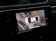 Škoda Superb 1.4 TSI PHEV Laurin Klement DSG