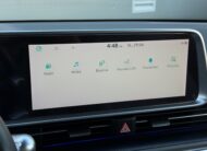 Hyundai Ioniq 6 77 kWh Premium 4×4