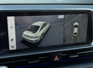 Hyundai Ioniq 6 77 kWh Premium 4×4