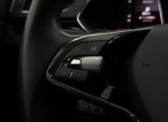 Škoda Superb 1.4 TSI PHEV Laurin Klement DSG