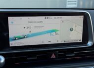 Hyundai Ioniq 6 77 kWh Premium 4×4