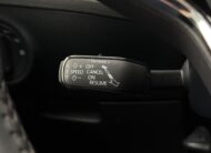 Škoda Superb 1.4 TSI PHEV Laurin Klement DSG
