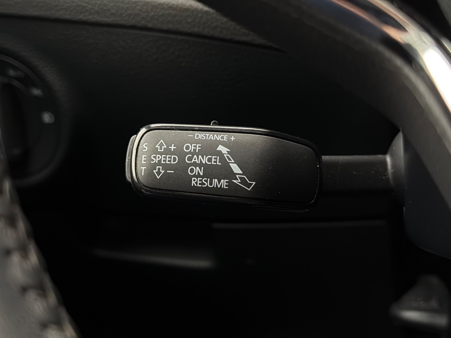 Škoda Superb 1.4 TSI PHEV Laurin Klement DSG
