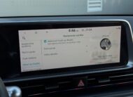 Hyundai Ioniq 6 77 kWh Premium 4×4