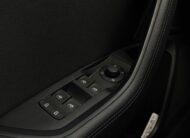 Škoda Superb 1.4 TSI PHEV Laurin Klement DSG