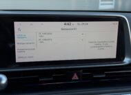 Hyundai Ioniq 6 77 kWh Premium 4×4