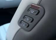 Hyundai Ioniq 6 77 kWh Premium 4×4